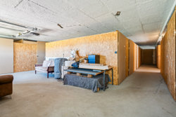 Ålborgvej 81, 9700 Brønderslev