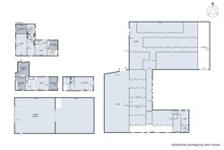 Ålborgvej 81, 9700 Brønderslev