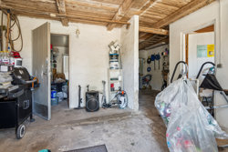 Ålborgvej 81, 9700 Brønderslev