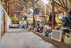 Ålborgvej 81, 9700 Brønderslev