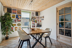 Ålborgvej 81, 9700 Brønderslev