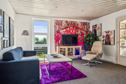 Ålborgvej 81, 9700 Brønderslev