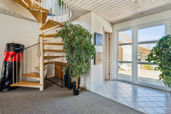 Ålborgvej 81, 9700 Brønderslev