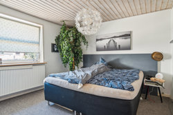 Ålborgvej 81, 9700 Brønderslev