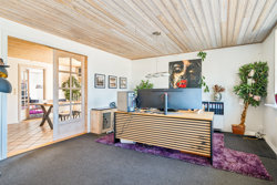 Ålborgvej 81, 9700 Brønderslev