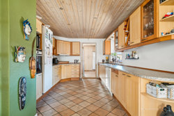 Ålborgvej 81, 9700 Brønderslev