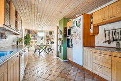 Ålborgvej 81, 9700 Brønderslev