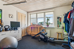 Ålborgvej 81, 9700 Brønderslev