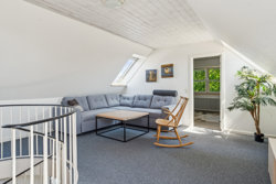 Ålborgvej 81, 9700 Brønderslev