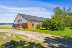 Ålborgvej 81, 9700 Brønderslev