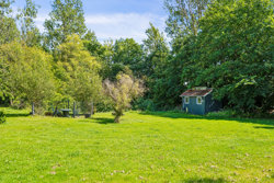 Ålborgvej 81, 9700 Brønderslev