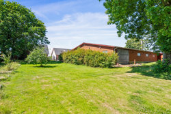 Ålborgvej 81, 9700 Brønderslev