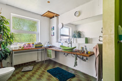 Ålborgvej 81, 9700 Brønderslev