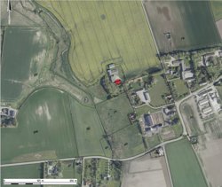 Hørslevvej 109, Hørslevbol, 8462 Harlev J