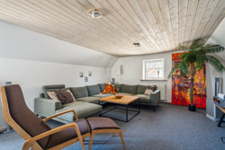 Ålborgvej 81, 9700 Brønderslev