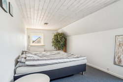 Ålborgvej 81, 9700 Brønderslev