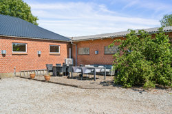 Ålborgvej 81, 9700 Brønderslev