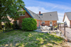 Ålborgvej 81, 9700 Brønderslev