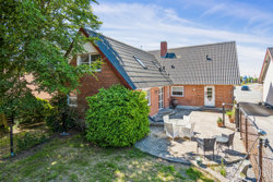 Ålborgvej 81, 9700 Brønderslev