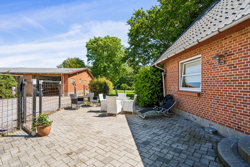 Ålborgvej 81, 9700 Brønderslev