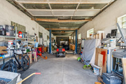 Ålborgvej 81, 9700 Brønderslev