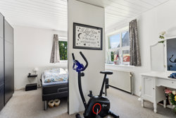 Øster Linderupvej 3, 9700 Brønderslev