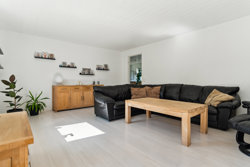 Øster Linderupvej 3, 9700 Brønderslev