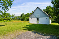 Øster Linderupvej 3, 9700 Brønderslev