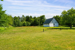 Øster Linderupvej 3, 9700 Brønderslev