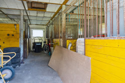 Øster Linderupvej 3, 9700 Brønderslev