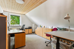 Øster Linderupvej 3, 9700 Brønderslev