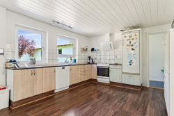 Øster Linderupvej 3, 9700 Brønderslev