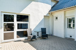 Øster Linderupvej 3, 9700 Brønderslev