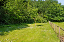 Øster Linderupvej 3, 9700 Brønderslev