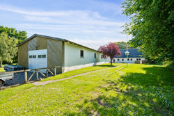 Øster Linderupvej 3, 9700 Brønderslev