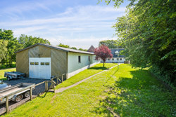 Øster Linderupvej 3, 9700 Brønderslev