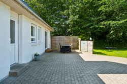 Øster Linderupvej 3, 9700 Brønderslev