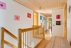 Øster Linderupvej 3, 9700 Brønderslev