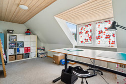 Øster Linderupvej 3, 9700 Brønderslev