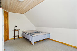 Øster Linderupvej 3, 9700 Brønderslev