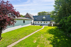 Øster Linderupvej 3, 9700 Brønderslev