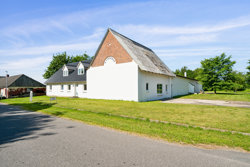 Øster Linderupvej 3, 9700 Brønderslev