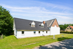 Øster Linderupvej 3, 9700 Brønderslev