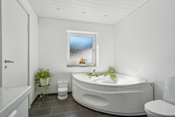 Øster Linderupvej 3, 9700 Brønderslev