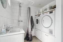 Øster Linderupvej 3, 9700 Brønderslev