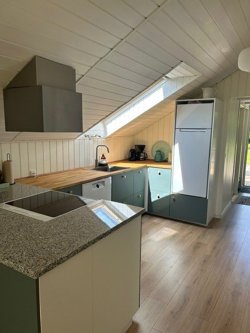 Kelstrup Nørreskov 10, 6100 Haderslev