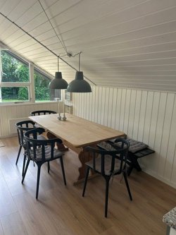 Kelstrup Nørreskov 10, 6100 Haderslev