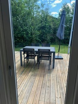 Kelstrup Nørreskov 10, 6100 Haderslev