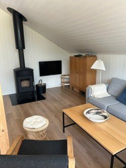 Kelstrup Nørreskov 10, 6100 Haderslev