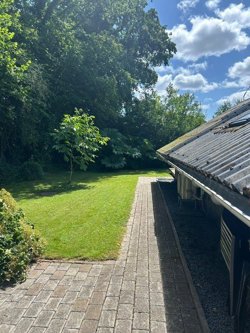 Kelstrup Nørreskov 10, 6100 Haderslev